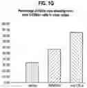 Fig. 14 - COMBINATION THERAPY FOR TREATING OR PREVENTING CANCER
