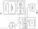 Fig. 02 - VOLUME BRAGG GRATING, FABRICATION METHOD AND SYSTEM