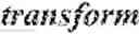 Fig. 197 - High level bitstream syntax for quantization parameters