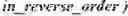 Fig. 331 - High level bitstream syntax for quantization parameters