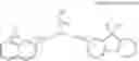 Fig. 320 - ORGANIC LIGHT-EMITTING ELEMENT AND COMPOSITION FOR ORGANIC MATERIAL LAYER THEREOF