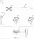 Fig. 02 - AIRSPACE SERVICES CLEARINGHOUSE
