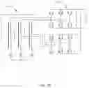 Fig. 06 - Bi-Directional Medium Voltage to Low Voltage Converter Topology