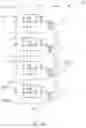 Fig. 08 - Bi-Directional Medium Voltage to Low Voltage Converter Topology