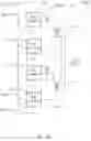 Fig. 09 - Bi-Directional Medium Voltage to Low Voltage Converter Topology