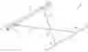 Fig. 01 - INSTANTLY DEPLOYABLE SELF SUPPORTING VEHICLE AWNING