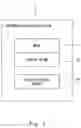 Fig. 02 - Information display system and information display method