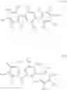 Fig. 320 - Organic electroluminescence element and electronic device