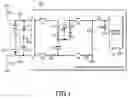 Fig. 02 - Ground fault detection device