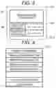 Fig. 04 - TRANSACTION PROCESSING SYSTEM, INPUT PROCESSING DEVICE, SETTLEMENT DEVICE AND METHOD