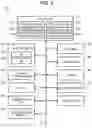 Fig. 05 - TRANSACTION PROCESSING SYSTEM, INPUT PROCESSING DEVICE, SETTLEMENT DEVICE AND METHOD