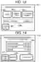 Fig. 12 - TRANSACTION PROCESSING SYSTEM, INPUT PROCESSING DEVICE, SETTLEMENT DEVICE AND METHOD