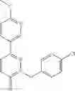 Fig. 167 - Pyridazinone compounds and uses thereof