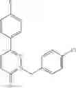 Fig. 197 - Pyridazinone compounds and uses thereof