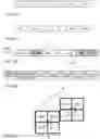 Fig. 06 - Message-based processing system and method of operating the same