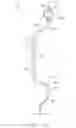Fig. 02 - Variable Fluid Flow Rate Control Device