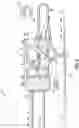 Fig. 07 - COATING APPLICATOR TOOL HEAD USED WITH AUTOMATED DEVICE FOR REPAIRING LEADING EDGE DAMAGE ON WIND TURBINE BLADE