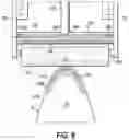 Fig. 09 - COATING APPLICATOR TOOL HEAD USED WITH AUTOMATED DEVICE FOR REPAIRING LEADING EDGE DAMAGE ON WIND TURBINE BLADE