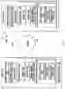 Fig. 02 - Machine learning architecture for imaging protocol detector