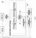 Fig. 06 - Machine learning architecture for imaging protocol detector