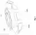 Fig. 08 - LIDAR AND AUTONOMOUS DRIVING VEHICLE