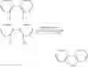 Fig. 04 - MATERIALS FOR ORGANIC ELECTROLUMINESCENT DEVICES