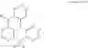 Fig. 06 - MATERIALS FOR ORGANIC ELECTROLUMINESCENT DEVICES