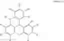 Fig. 09 - MATERIALS FOR ORGANIC ELECTROLUMINESCENT DEVICES