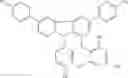 Fig. 131 - MATERIALS FOR ORGANIC ELECTROLUMINESCENT DEVICES