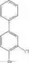 Fig. 136 - MATERIALS FOR ORGANIC ELECTROLUMINESCENT DEVICES