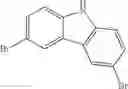 Fig. 147 - MATERIALS FOR ORGANIC ELECTROLUMINESCENT DEVICES