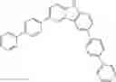 Fig. 149 - MATERIALS FOR ORGANIC ELECTROLUMINESCENT DEVICES