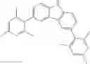 Fig. 152 - MATERIALS FOR ORGANIC ELECTROLUMINESCENT DEVICES