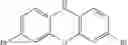 Fig. 158 - MATERIALS FOR ORGANIC ELECTROLUMINESCENT DEVICES
