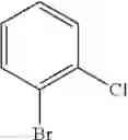 Fig. 166 - MATERIALS FOR ORGANIC ELECTROLUMINESCENT DEVICES