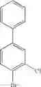 Fig. 169 - MATERIALS FOR ORGANIC ELECTROLUMINESCENT DEVICES