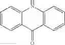 Fig. 197 - MATERIALS FOR ORGANIC ELECTROLUMINESCENT DEVICES