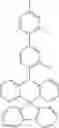 Fig. 210 - MATERIALS FOR ORGANIC ELECTROLUMINESCENT DEVICES