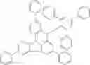 Fig. 216 - MATERIALS FOR ORGANIC ELECTROLUMINESCENT DEVICES