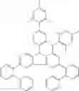 Fig. 231 - MATERIALS FOR ORGANIC ELECTROLUMINESCENT DEVICES