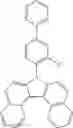 Fig. 232 - MATERIALS FOR ORGANIC ELECTROLUMINESCENT DEVICES