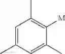 Fig. 239 - MATERIALS FOR ORGANIC ELECTROLUMINESCENT DEVICES
