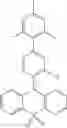 Fig. 241 - MATERIALS FOR ORGANIC ELECTROLUMINESCENT DEVICES