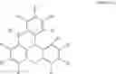Fig. 255 - MATERIALS FOR ORGANIC ELECTROLUMINESCENT DEVICES