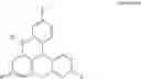 Fig. 262 - MATERIALS FOR ORGANIC ELECTROLUMINESCENT DEVICES