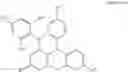 Fig. 263 - MATERIALS FOR ORGANIC ELECTROLUMINESCENT DEVICES