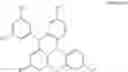 Fig. 265 - MATERIALS FOR ORGANIC ELECTROLUMINESCENT DEVICES