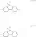 Fig. 40 - MATERIALS FOR ORGANIC ELECTROLUMINESCENT DEVICES