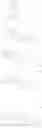 Fig. 44 - MATERIALS FOR ORGANIC ELECTROLUMINESCENT DEVICES