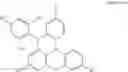 Fig. 45 - MATERIALS FOR ORGANIC ELECTROLUMINESCENT DEVICES